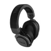 ASUS TUF Gaming H3 Wireless Peakomplekt Peapael USB USB-C Hall