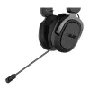 ASUS TUF Gaming H3 Wireless Peakomplekt Peapael USB USB-C Hall