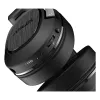 ASUS TUF Gaming H3 Wireless Peakomplekt Peapael USB USB-C Hall