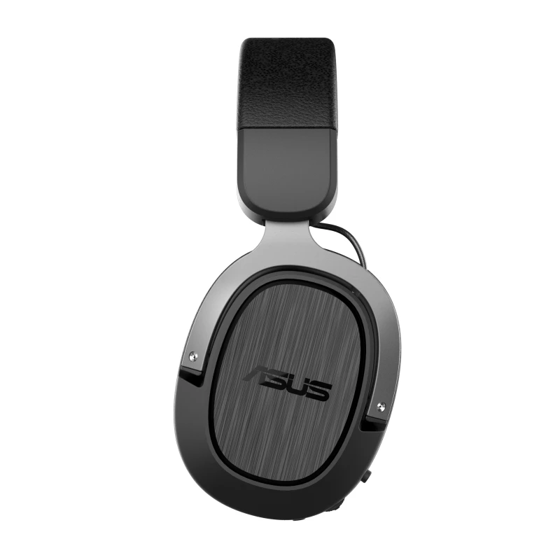 ASUS TUF Gaming H3 Wireless Peakomplekt Peapael USB USB-C Hall
