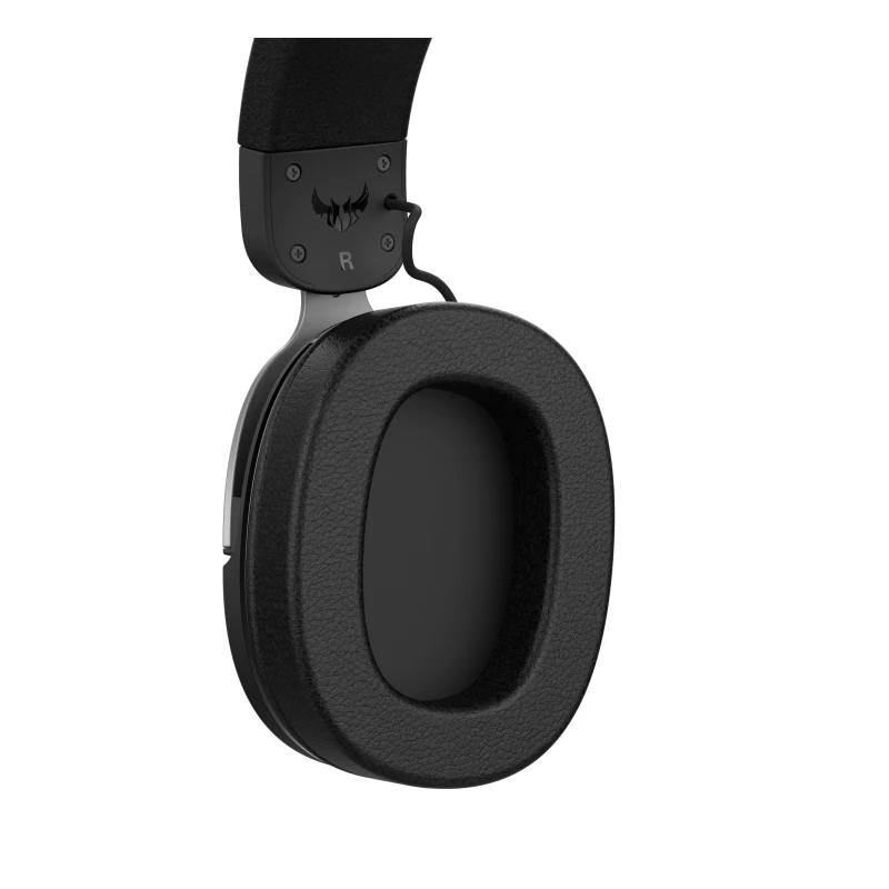 ASUS TUF Gaming H3 Wireless Peakomplekt Peapael USB USB-C Hall