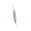ASUS TUF Gaming H1 Gen II Hatsune Miku Edition peakomplekt Juhtmega ühendatav Peakomplekti kinnituse tüüp USB Type-A Roosa, Türkiissinine, Valge
