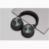 Peakomplekt Corsair VIRTUOSO RGB Wireless XT
