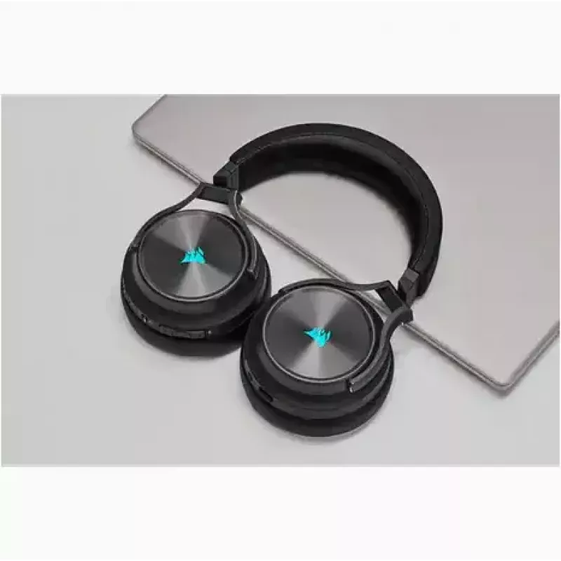 Peakomplekt Corsair VIRTUOSO RGB Wireless XT
