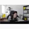 Peakomplekt Corsair VIRTUOSO RGB Wireless XT