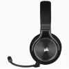 Peakomplekt Corsair VIRTUOSO RGB Wireless XT