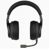 Peakomplekt Corsair VIRTUOSO RGB Wireless XT