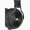 Peakomplekt Corsair VIRTUOSO RGB Wireless XT