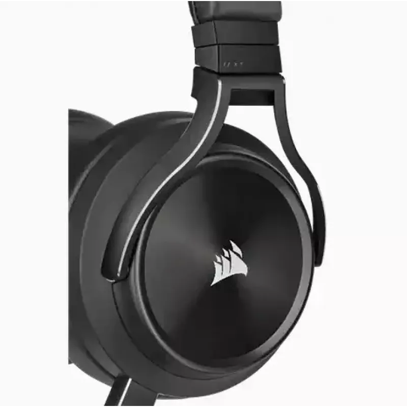 Peakomplekt Corsair VIRTUOSO RGB Wireless XT