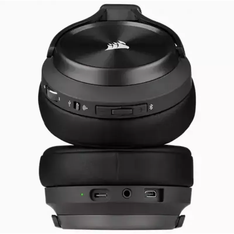 Peakomplekt Corsair VIRTUOSO RGB Wireless XT