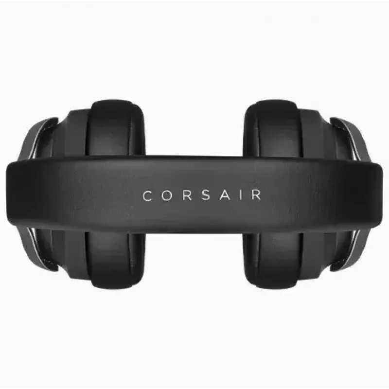 Peakomplekt Corsair VIRTUOSO RGB Wireless XT