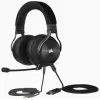 Peakomplekt Corsair VIRTUOSO RGB Wireless XT
