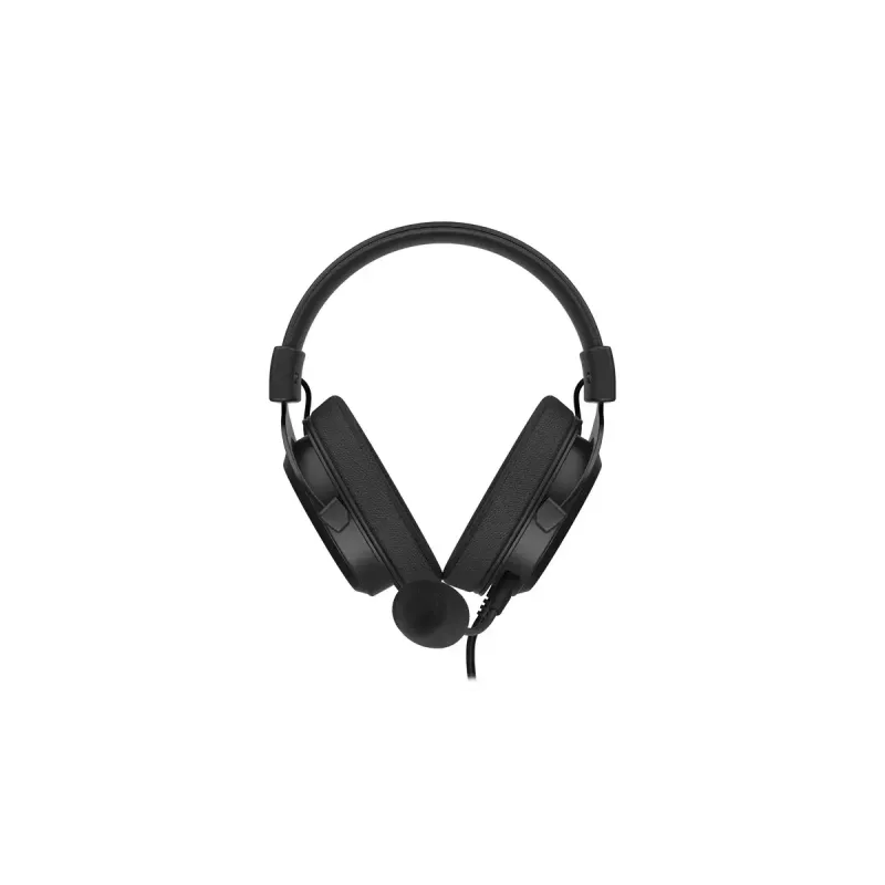 ENDORFY VIRO Infra peakomplekt