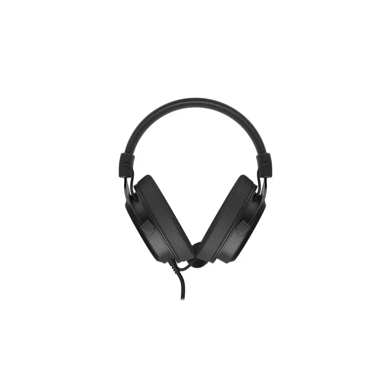 ENDORFY VIRO Infra peakomplekt
