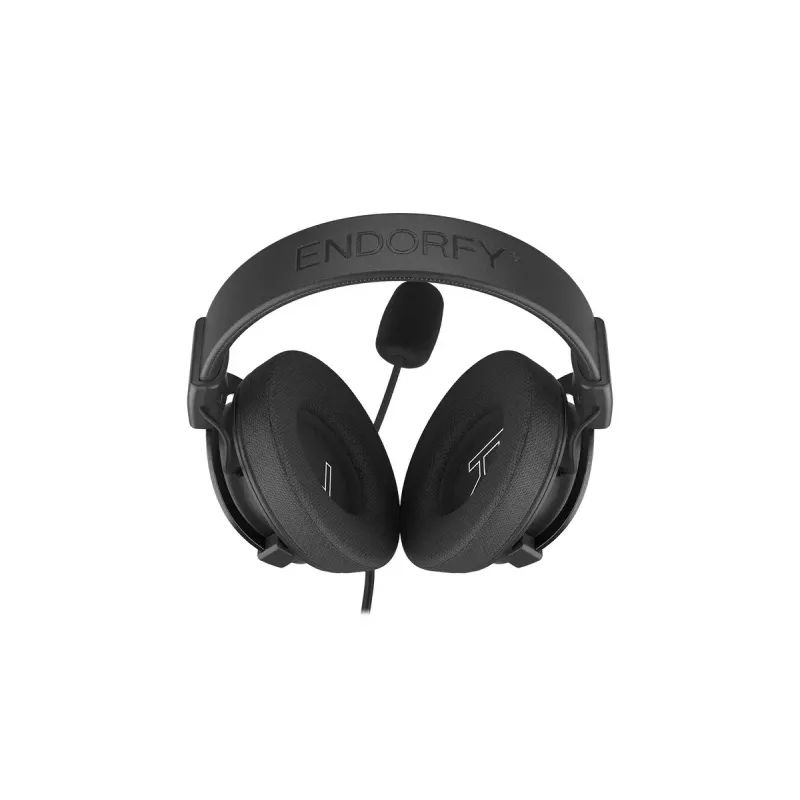 ENDORFY VIRO Infra peakomplekt
