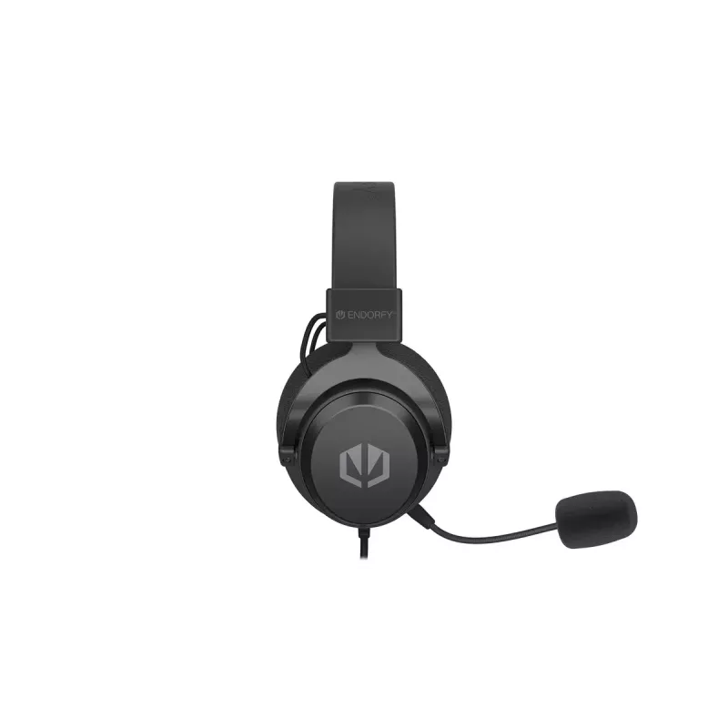 ENDORFY VIRO Infra peakomplekt