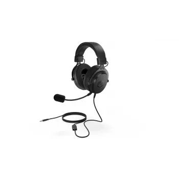 Peakomplekt ENDORFY VIRO Plus USB