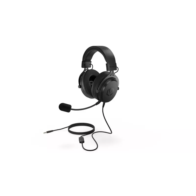 Peakomplekt ENDORFY VIRO Plus USB