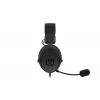 Peakomplekt ENDORFY VIRO Plus USB