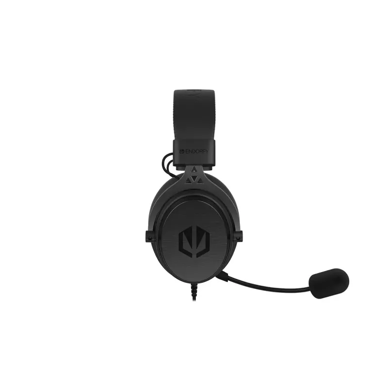 Peakomplekt ENDORFY VIRO Plus USB