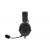 Peakomplekt ENDORFY VIRO Plus USB