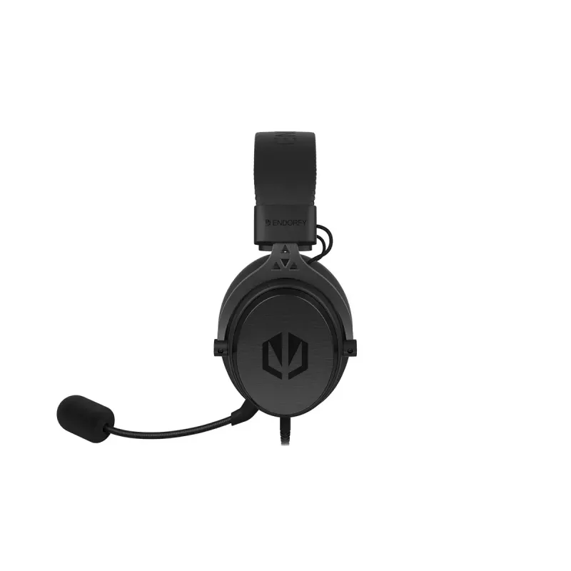 Peakomplekt ENDORFY VIRO Plus USB