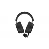 Peakomplekt ENDORFY VIRO Plus USB