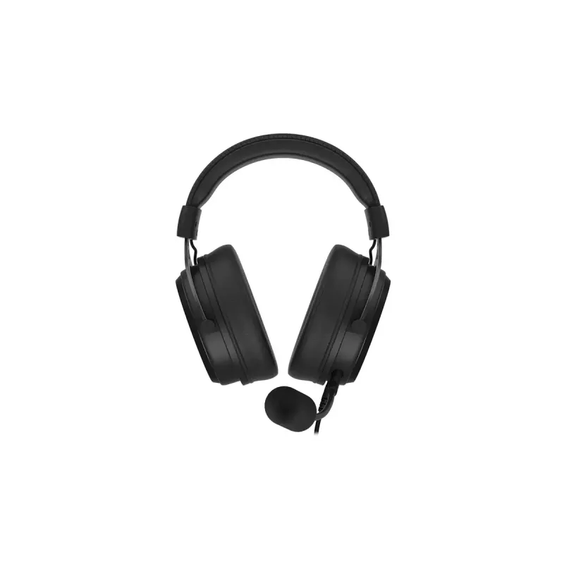 Peakomplekt ENDORFY VIRO Plus USB