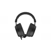 Peakomplekt ENDORFY VIRO Plus USB