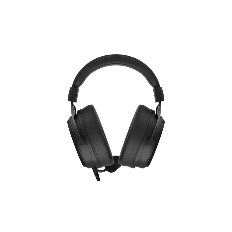 Peakomplekt ENDORFY VIRO Plus USB