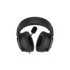 Peakomplekt ENDORFY VIRO Plus USB
