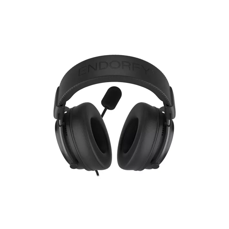 Peakomplekt ENDORFY VIRO Plus USB