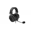 Peakomplekt ENDORFY VIRO Plus USB