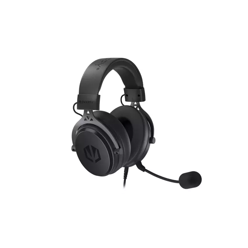 Peakomplekt ENDORFY VIRO Plus USB