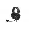Peakomplekt ENDORFY VIRO Plus USB