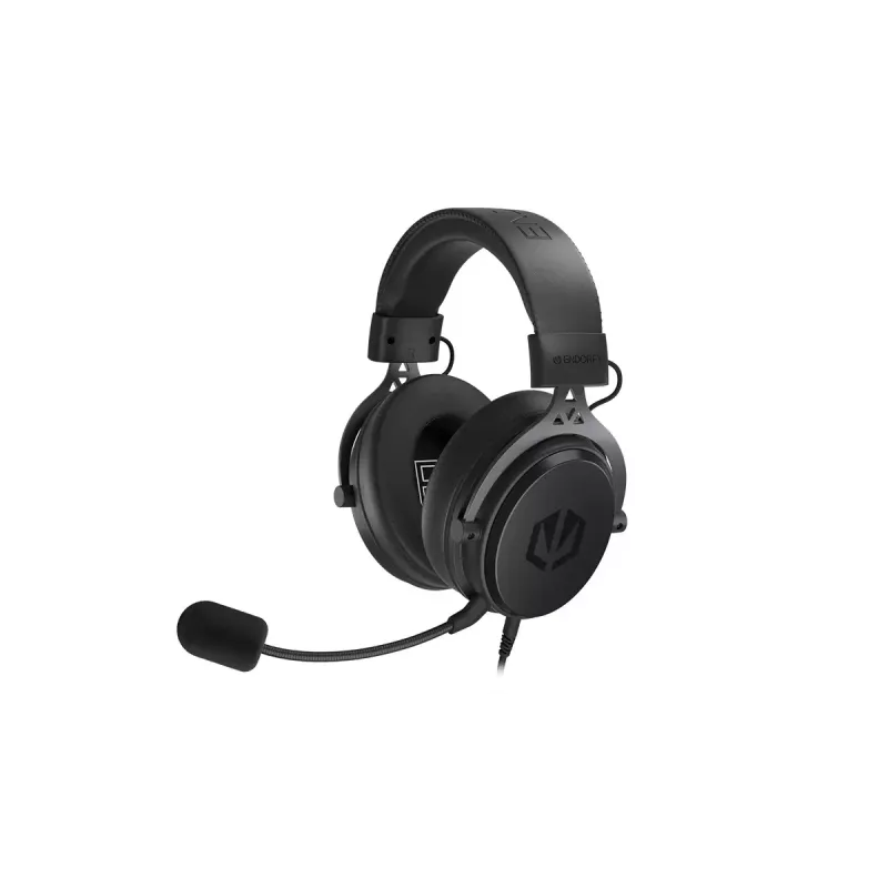 Peakomplekt ENDORFY VIRO Plus USB