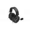 Peakomplekt ENDORFY VIRO Plus USB