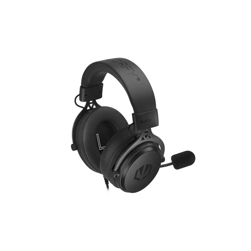 Peakomplekt ENDORFY VIRO Plus USB