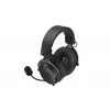 Peakomplekt ENDORFY VIRO Plus USB