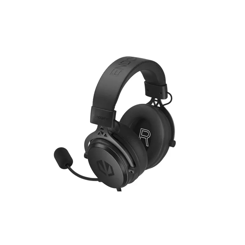 Peakomplekt ENDORFY VIRO Plus USB
