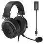 Peakomplekt ENDORFY VIRO Plus USB