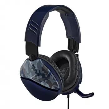 Headset Turtle Beach Recon 70