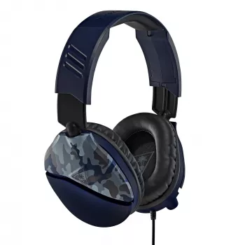 Headset Turtle Beach Recon 70