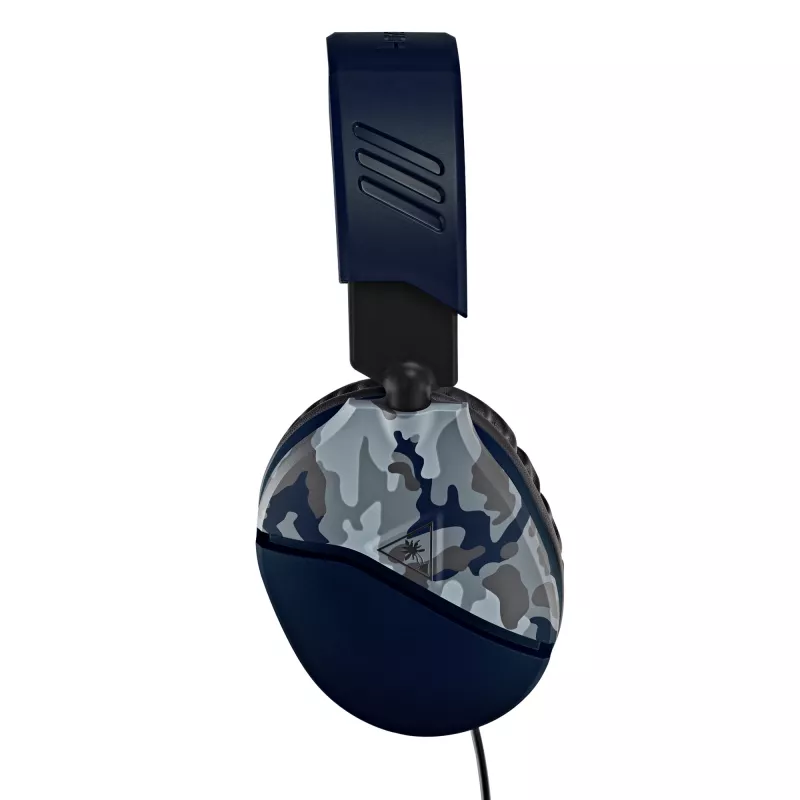 Headset Turtle Beach Recon 70