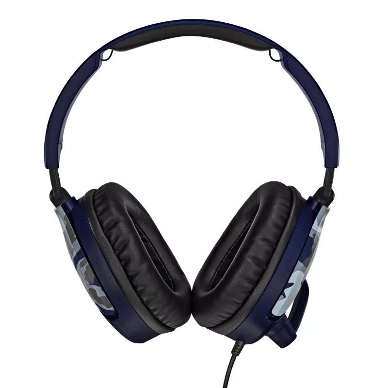 Headset Turtle Beach Recon 70