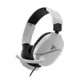 Headset Turtle Beach Recon 70
