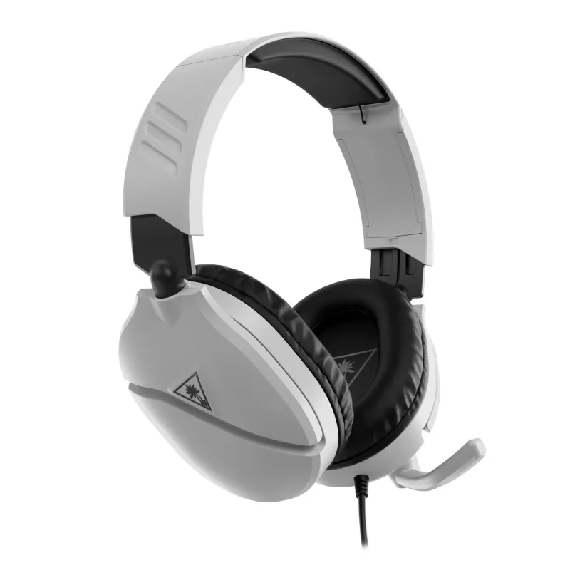 Headset Turtle Beach Recon 70
