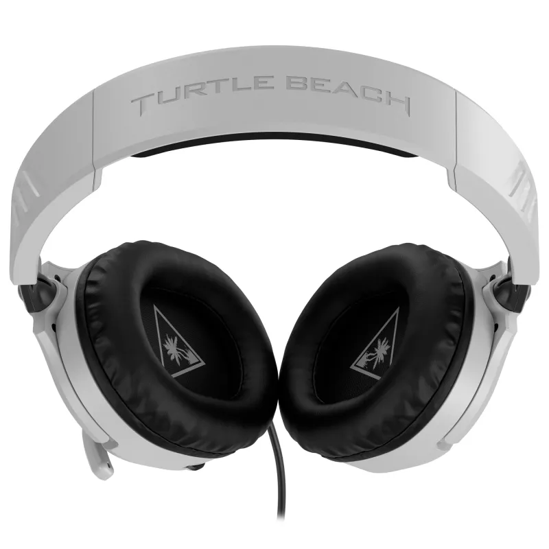 Headset Turtle Beach Recon 70