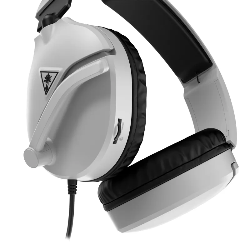 Headset Turtle Beach Recon 70