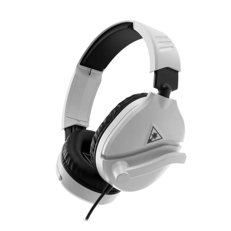 Headset Turtle Beach Recon 70